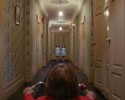 Reports of haunting at the hotel go back to 1911! Reports of haunting at the hotel go back to 1911! That makes it one of the most haunted hotels in the States. There are almost as much as 8 haunted r